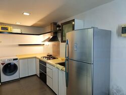 International Plaza (D2), Apartment #452020201